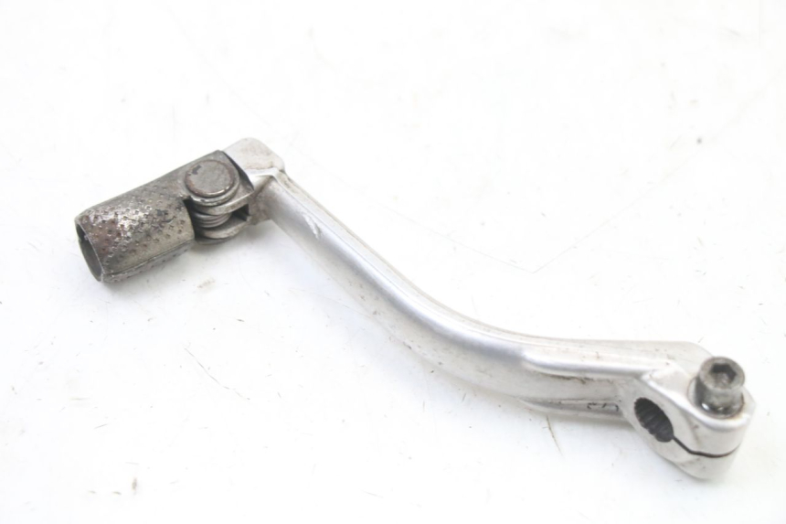 photo de VERSNELLINGSSELECTOR DERBI SENDA R X-TREME 50 (2006 - 2010) - Hoofdaanzicht