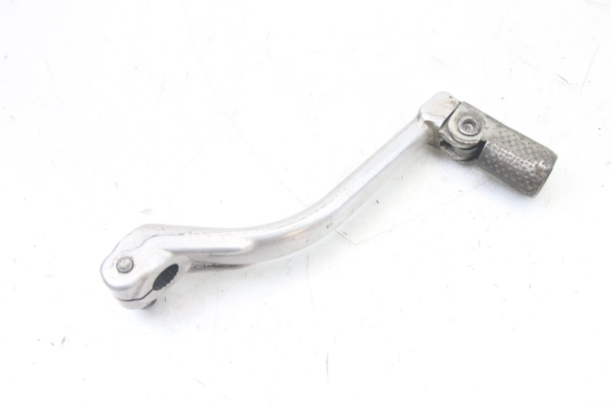 photo de VERSNELLINGSSELECTOR DERBI SENDA R X-TREME 50 (2006 - 2010) - Andere kijkhoek