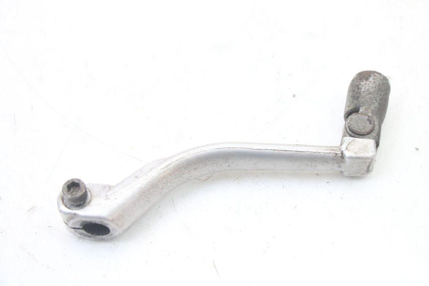 photo de VERSNELLINGSSELECTOR DERBI SENDA R X-TREME 50 (2006 - 2010) - Technische close-up