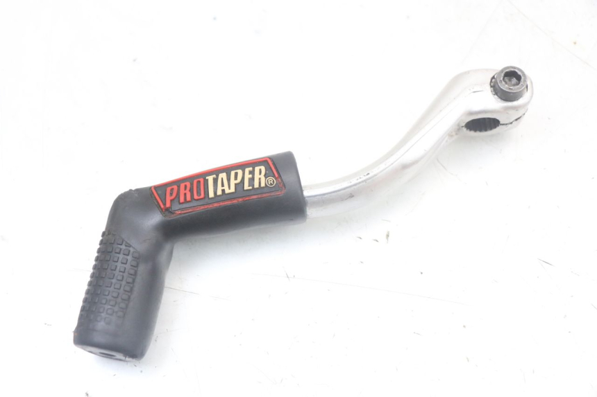 photo de VERSNELLINGSSELECTOR DERBI SENDA SM DRD X-TREME 50 (2011 - 2017) - Hoofdaanzicht