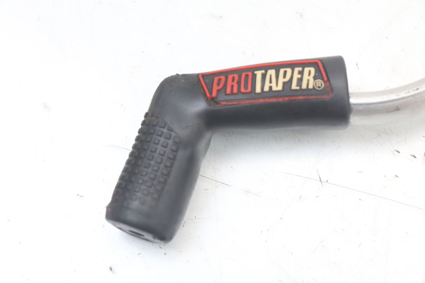 photo de VERSNELLINGSSELECTOR DERBI SENDA SM DRD X-TREME 50 (2011 - 2017) - Detail van het onderdeel