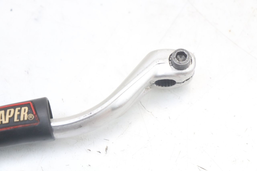 photo de VERSNELLINGSSELECTOR DERBI SENDA SM DRD X-TREME 50 (2011 - 2017) - Zoom op gebruiksstaat