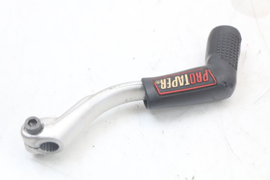 photo de VERSNELLINGSSELECTOR DERBI SENDA SM DRD X-TREME 50 (2011 - 2017) - Andere kijkhoek