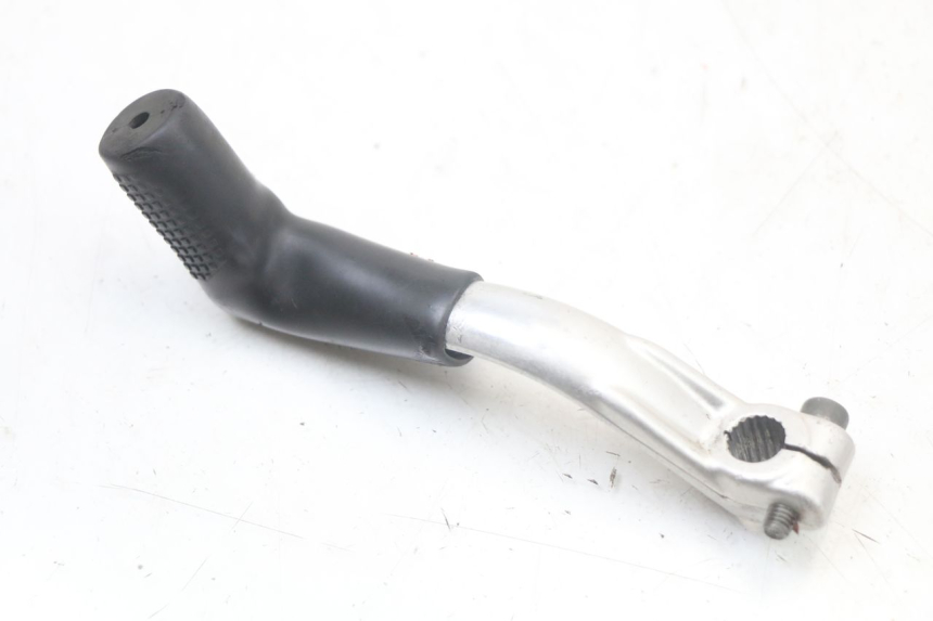 photo de VERSNELLINGSSELECTOR DERBI SENDA SM DRD X-TREME 50 (2011 - 2017) - Technische close-up