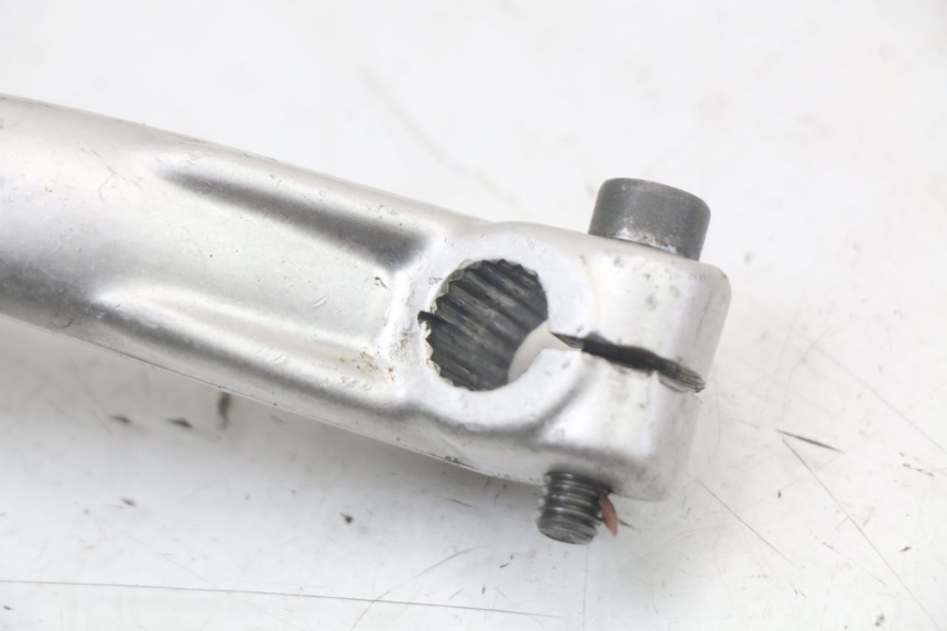 photo de VERSNELLINGSSELECTOR DERBI SENDA SM DRD X-TREME 50 (2011 - 2017) - Overzicht