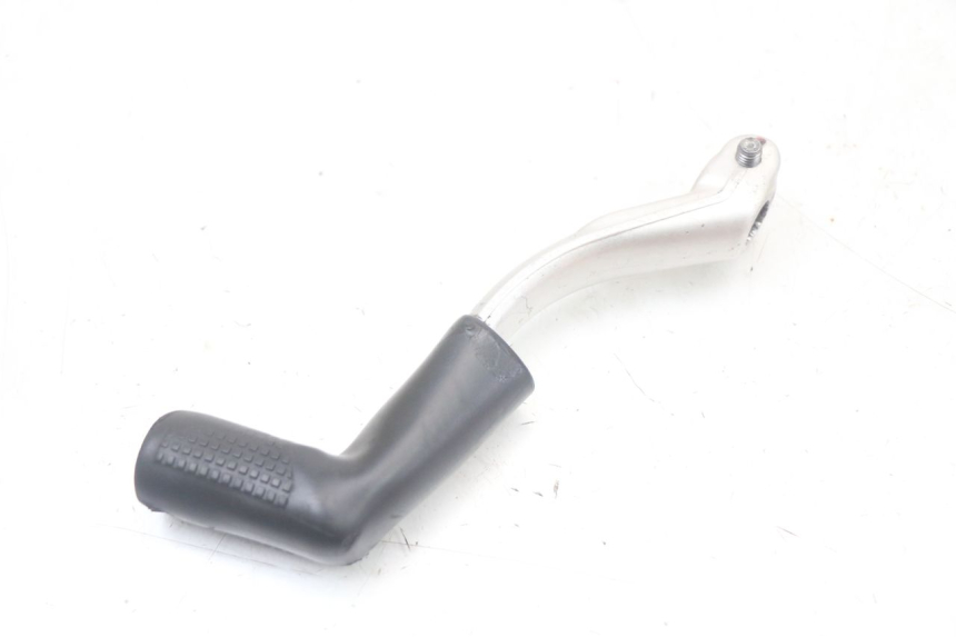 photo de VERSNELLINGSSELECTOR DERBI SENDA SM DRD X-TREME 50 (2011 - 2017) - Bevestigingspunten