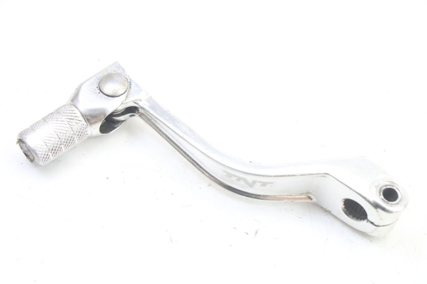 photo de VERSNELLINGSSELECTOR DERBI SENDA SM DRD X-TREME 50 (2011 - 2017) - Hoofdaanzicht