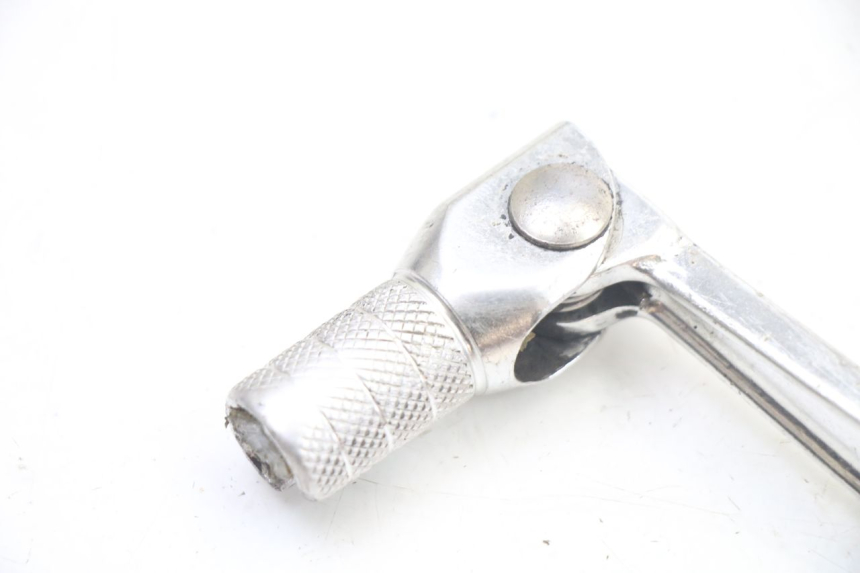 photo de VERSNELLINGSSELECTOR DERBI SENDA SM DRD X-TREME 50 (2011 - 2017) - Detail van het onderdeel