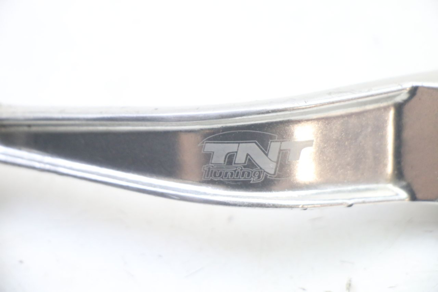 photo de VERSNELLINGSSELECTOR DERBI SENDA SM DRD X-TREME 50 (2011 - 2017) - Zoom op gebruiksstaat