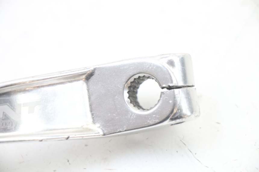 photo de VERSNELLINGSSELECTOR DERBI SENDA SM DRD X-TREME 50 (2011 - 2017) - Andere kijkhoek