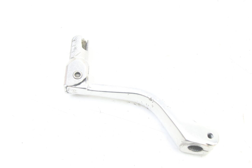 photo de VERSNELLINGSSELECTOR DERBI SENDA SM DRD X-TREME 50 (2011 - 2017) - Technische close-up