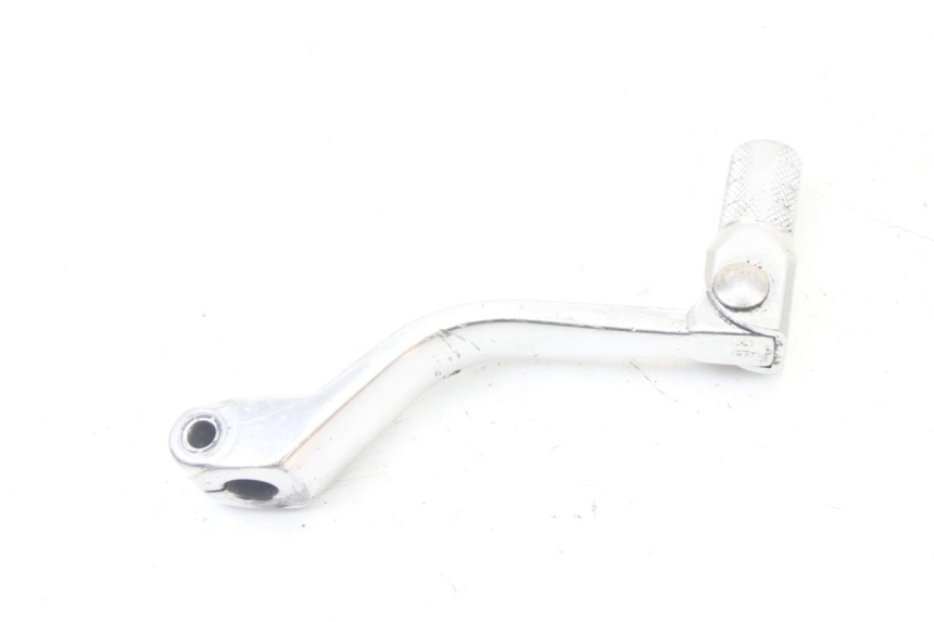 photo de VERSNELLINGSSELECTOR DERBI SENDA SM DRD X-TREME 50 (2011 - 2017) - Overzicht