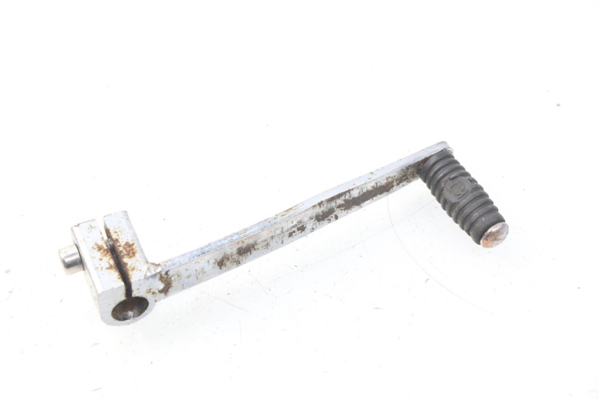 photo de VERSNELLINGSSELECTOR CCR DIRT BIKE 125 - Detail van het onderdeel