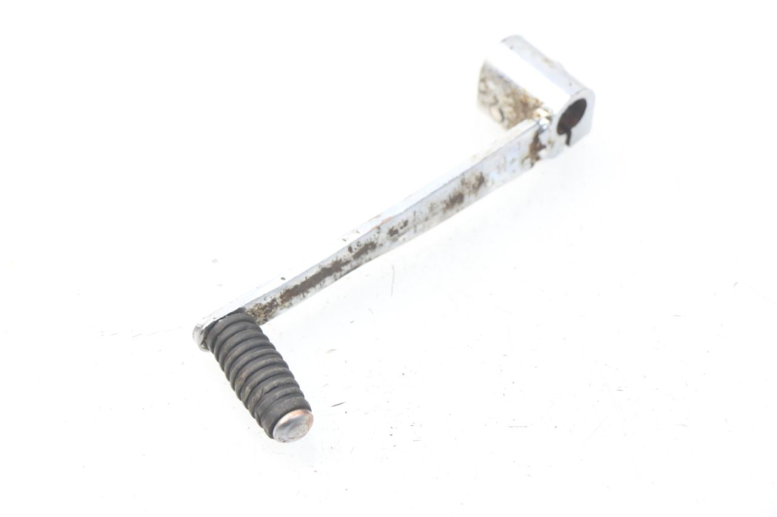 photo de VERSNELLINGSSELECTOR CCR DIRT BIKE 125 - Andere kijkhoek