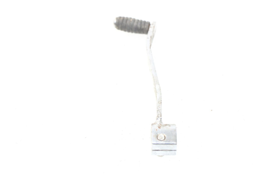 photo de VERSNELLINGSSELECTEUR LONCIN DIRT BIKE 125 - Detail van het onderdeel