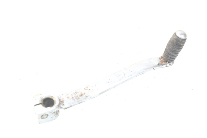 photo de VERSNELLINGSSELECTEUR LONCIN DIRT BIKE 125 - Andere kijkhoek