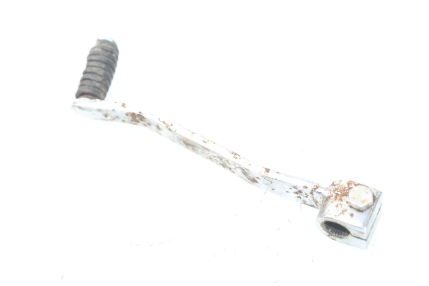 photo de VERSNELLINGSSELECTEUR LONCIN DIRT BIKE 125 - Technische close-up