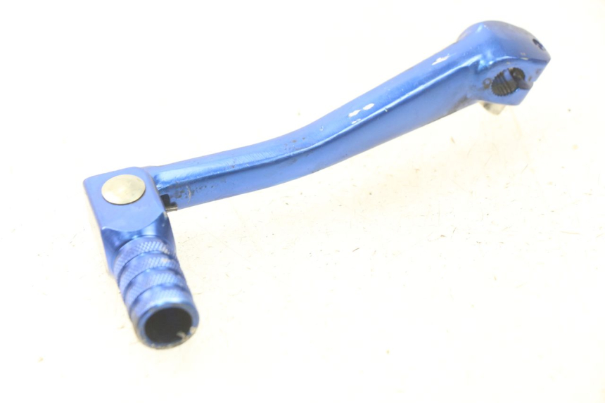photo de VERSNELLINGSSELECTOR CCR DIRT BIKE 125 - Hoofdaanzicht