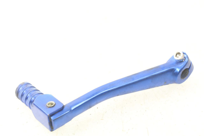 photo de VERSNELLINGSSELECTOR CCR DIRT BIKE 125 - Detail van het onderdeel