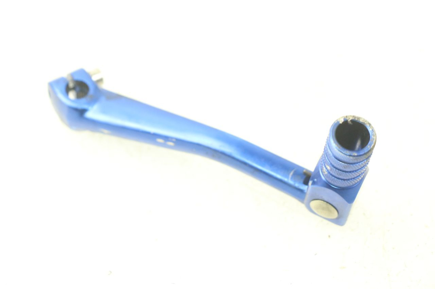 photo de VERSNELLINGSSELECTOR CCR DIRT BIKE 125 - Andere kijkhoek