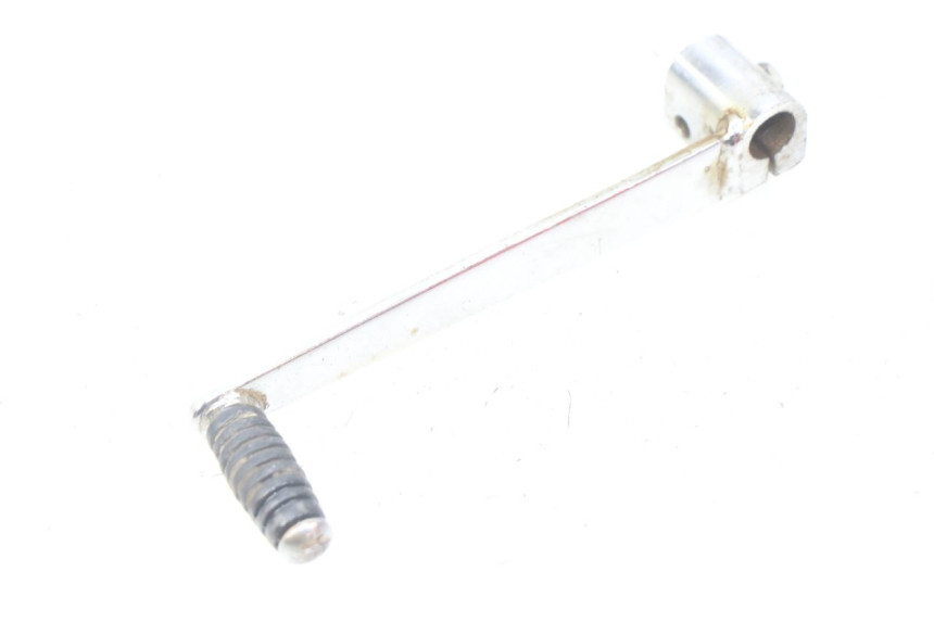 photo de VERSNELLINGSSELECTOR CCR DIRT BIKE 125 - Hoofdaanzicht