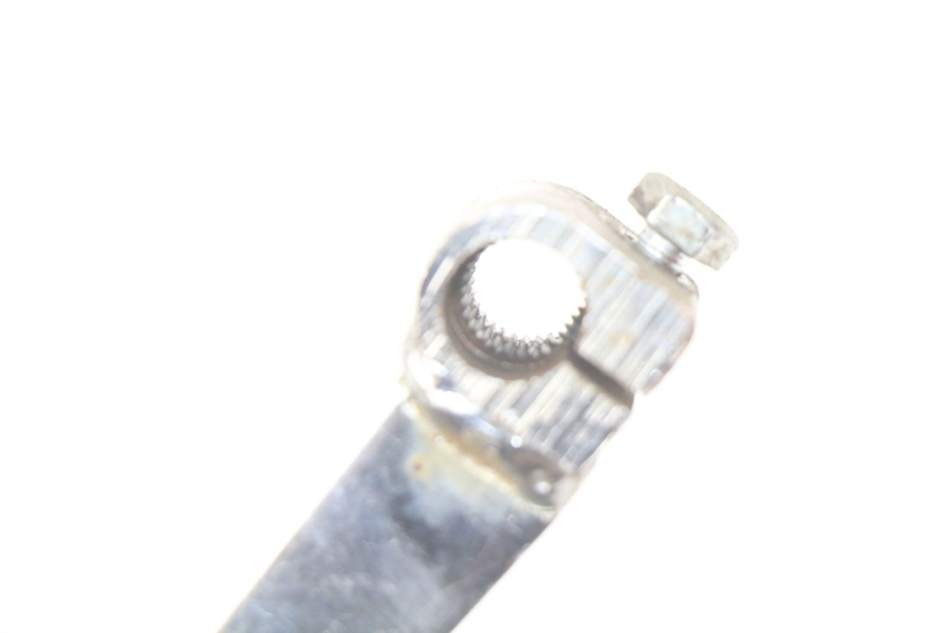 photo de VERSNELLINGSSELECTOR CCR DIRT BIKE 125 - Detail van het onderdeel