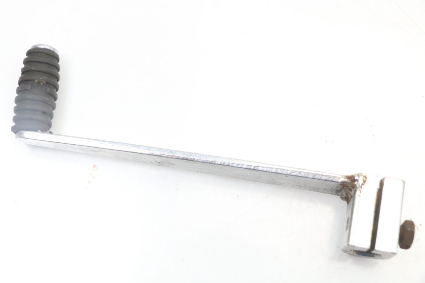 photo de VERSNELLINGSSELECTOR CCR DIRT BIKE 125 - Detail van het onderdeel