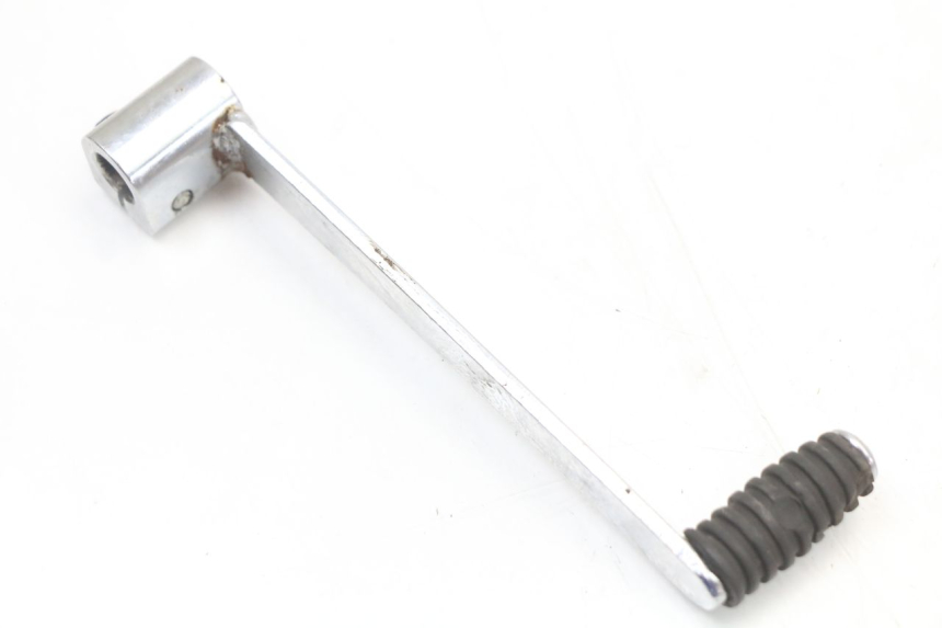 photo de VERSNELLINGSSELECTOR CCR DIRT BIKE 125 - Zoom op gebruiksstaat