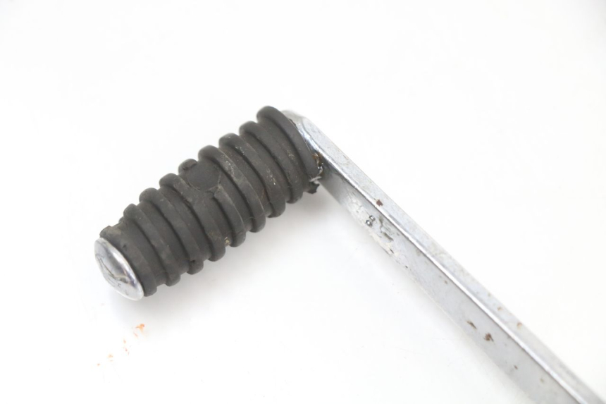photo de VERSNELLINGSSELECTOR CCR DIRT BIKE 125 - Technische close-up