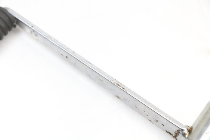 photo de VERSNELLINGSSELECTOR CCR DIRT BIKE 125 - Overzicht