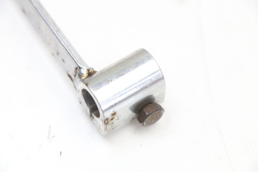 photo de VERSNELLINGSSELECTOR CCR DIRT BIKE 125 - Bevestigingspunten
