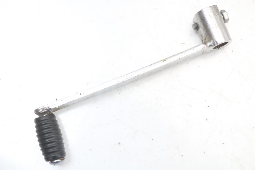 photo de VERSNELLINGSSELECTOR CCR DIRT BIKE 125 - Hoofdaanzicht
