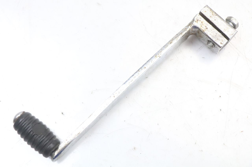 photo de VERSNELLINGSSELECTOR CCR DIRT BIKE 125 - Detail van het onderdeel