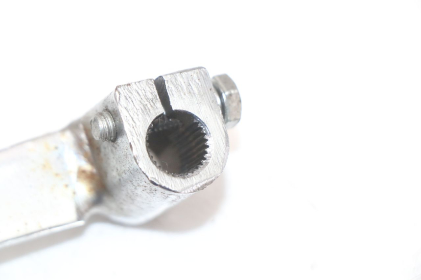photo de VERSNELLINGSSELECTOR CCR DIRT BIKE 125 - Andere kijkhoek