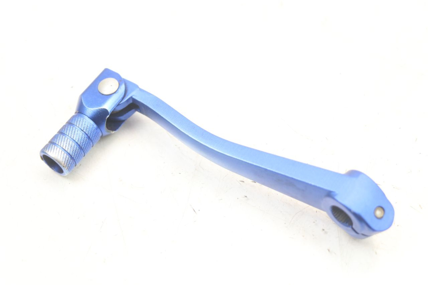 photo de VERSNELLINGSSELECTEUR LONCIN DIRT BIKE 125 - Hoofdaanzicht