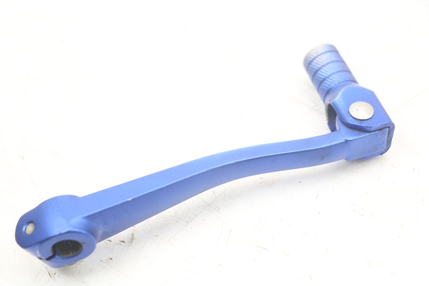 photo de VERSNELLINGSSELECTEUR LONCIN DIRT BIKE 125 - Technische close-up