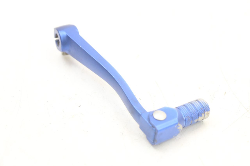 photo de VERSNELLINGSSELECTEUR LONCIN DIRT BIKE 125 - Bevestigingspunten