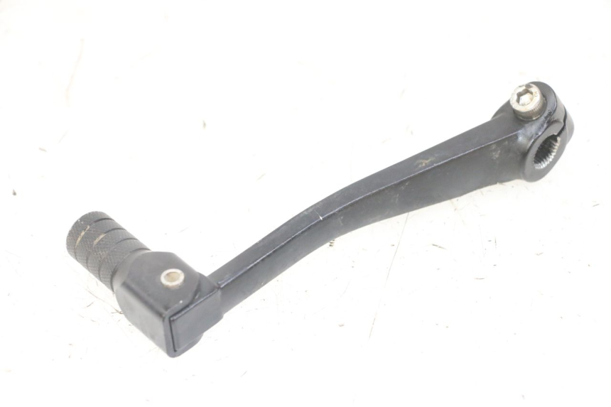photo de VERSNELLINGSSELECTOR CCR DIRT BIKE 125 - Hoofdaanzicht