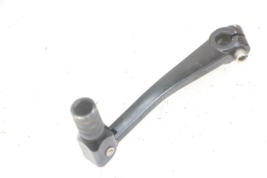 photo de VERSNELLINGSSELECTOR CCR DIRT BIKE 125 - Detail van het onderdeel