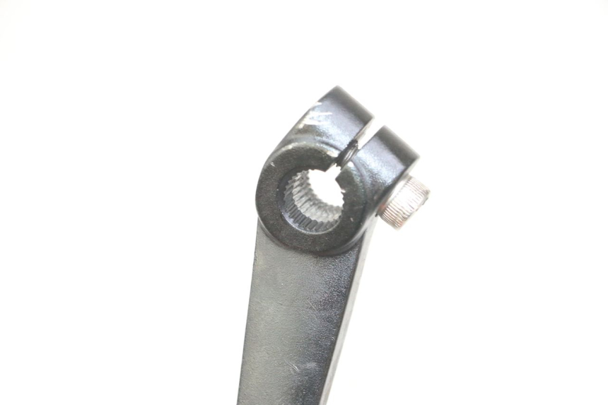 photo de VERSNELLINGSSELECTOR CCR DIRT BIKE 125 - Zoom op gebruiksstaat