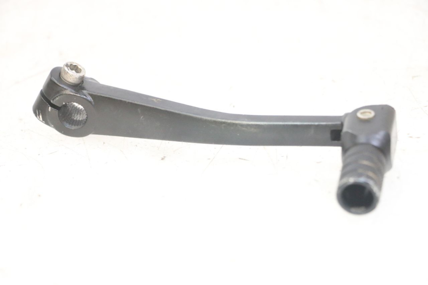 photo de VERSNELLINGSSELECTOR CCR DIRT BIKE 125 - Andere kijkhoek
