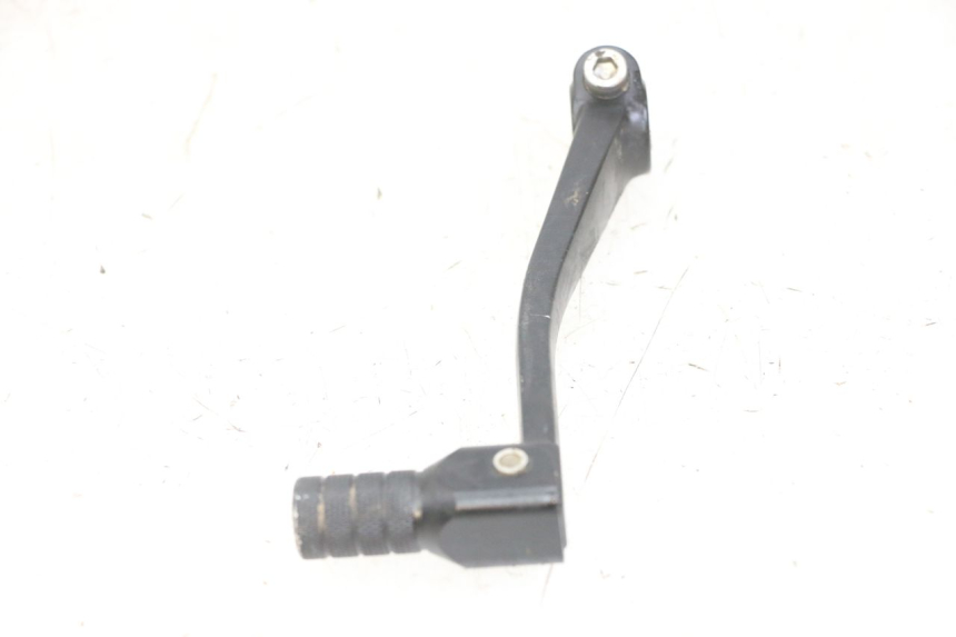 photo de VERSNELLINGSSELECTOR CCR DIRT BIKE 125 - Technische close-up