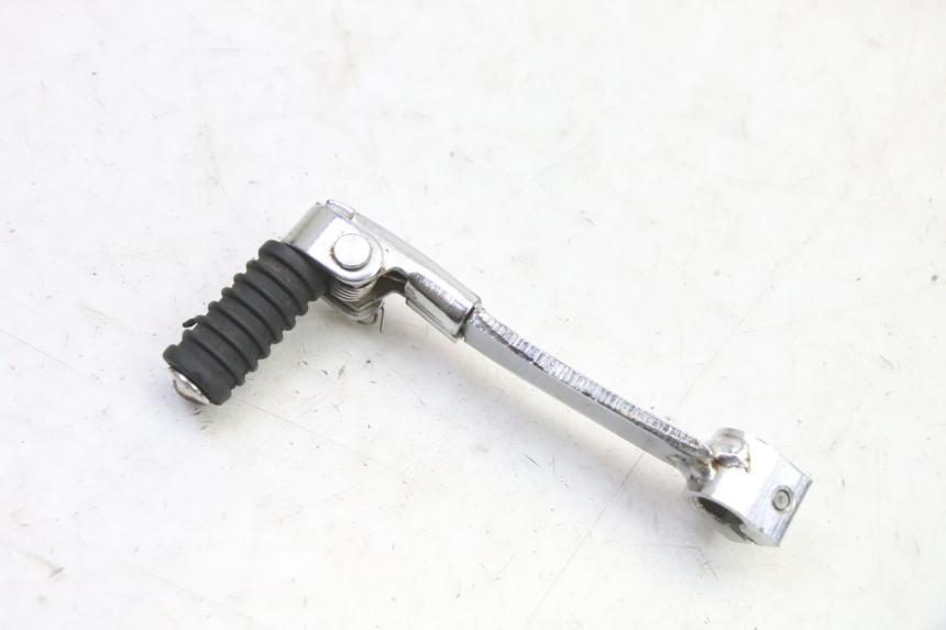 photo de VERSNELLINGSSELECTOR CCR DIRT BIKE 125 - Hoofdaanzicht