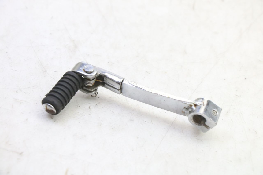 photo de VERSNELLINGSSELECTOR CCR DIRT BIKE 125 - Detail van het onderdeel