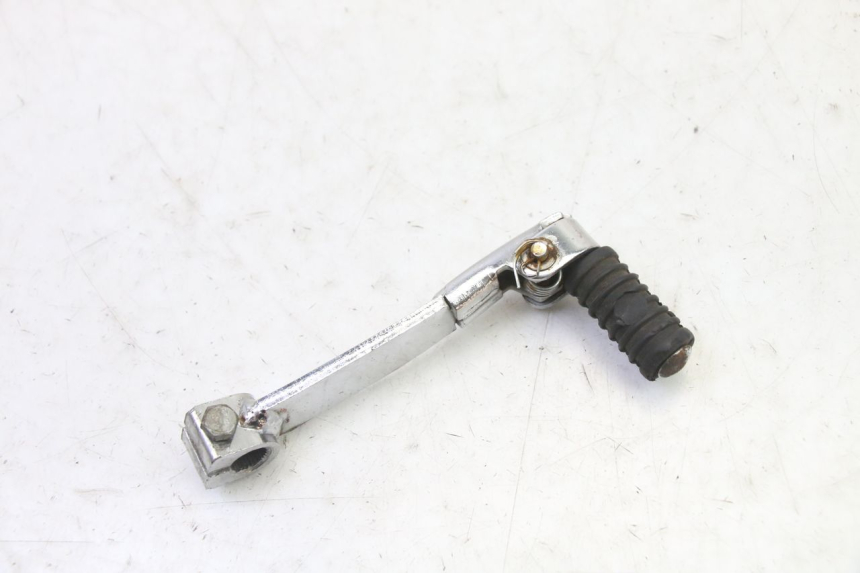 photo de VERSNELLINGSSELECTOR CCR DIRT BIKE 125 - Technische close-up
