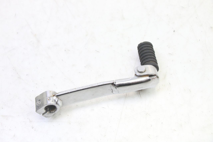 photo de VERSNELLINGSSELECTOR CCR DIRT BIKE 125 - Overzicht