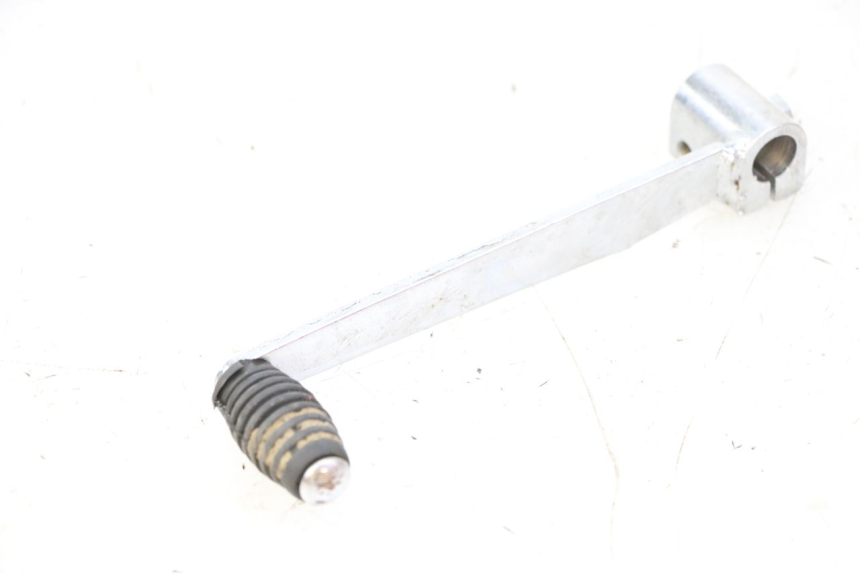 photo de VERSNELLINGSSELECTEUR LONCIN DIRT BIKE 125 - Hoofdaanzicht