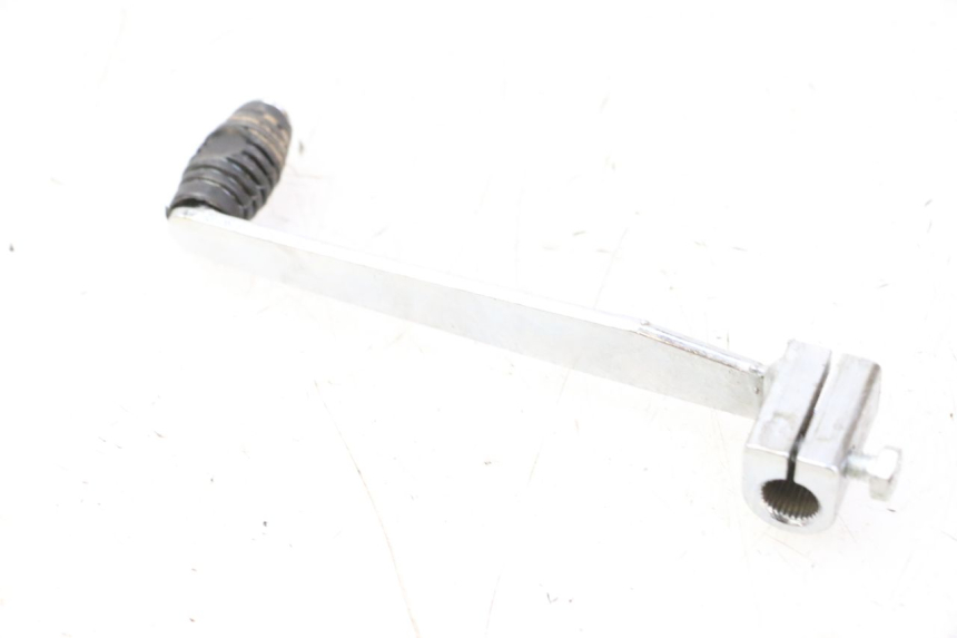photo de VERSNELLINGSSELECTEUR LONCIN DIRT BIKE 125 - Andere kijkhoek