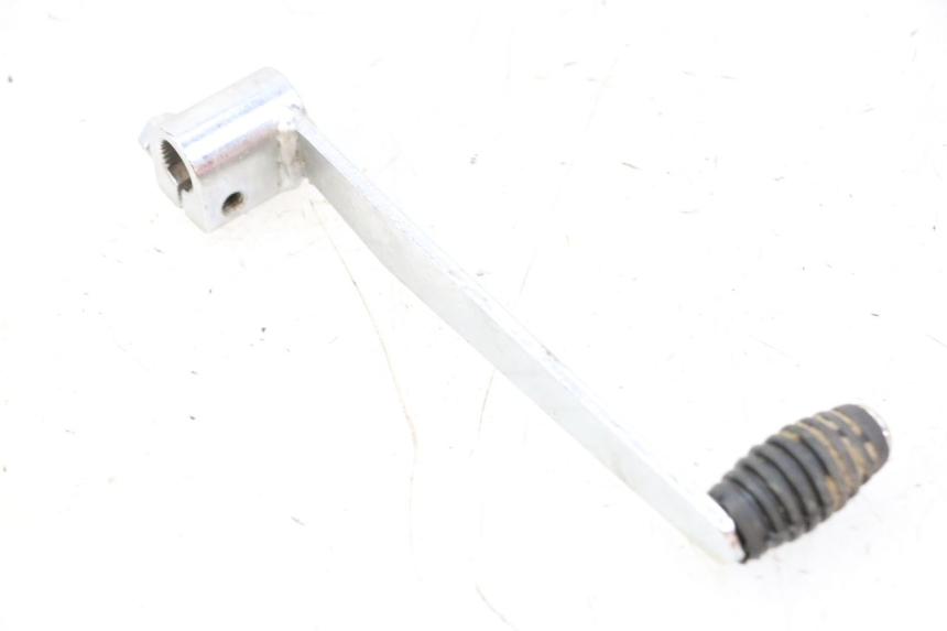 photo de VERSNELLINGSSELECTEUR LONCIN DIRT BIKE 125 - Technische close-up