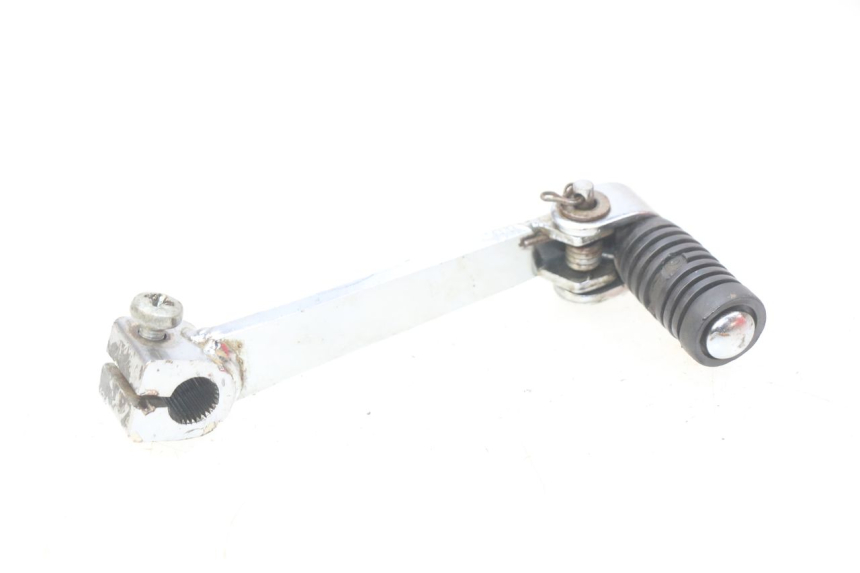 photo de VERSNELLINGSSELECTOR CCR DIRT BIKE 110 - Hoofdaanzicht